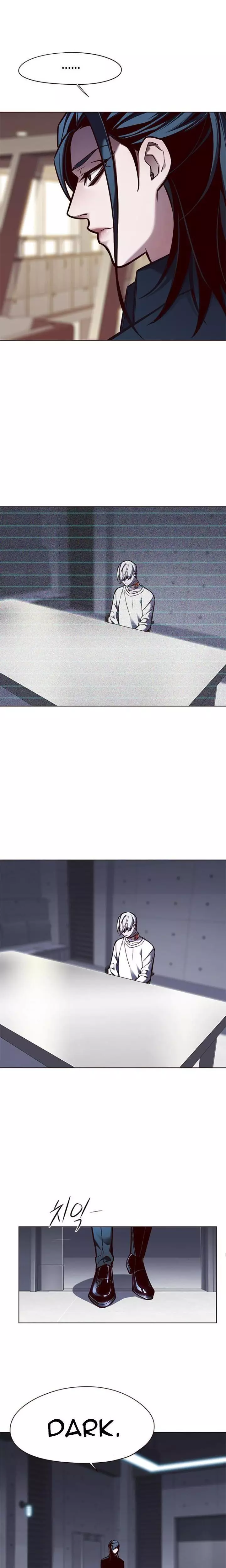 Eleceed, chapter 133, image 5