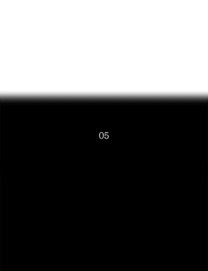 Tower of God, chapter 85, image 14