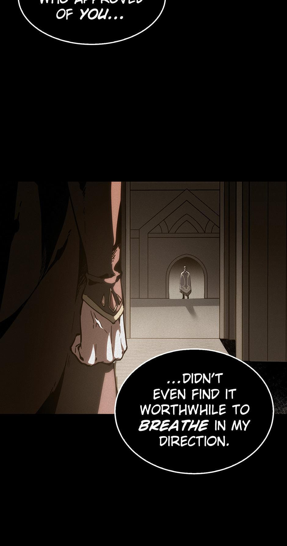 The Beginning After the End, chapter 226, image 66
