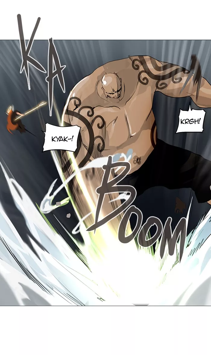 Tower of God, chapter 236, image 59
