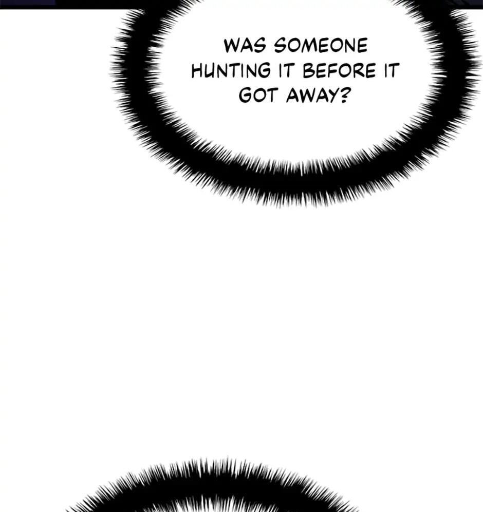 Revenge of the Baskerville Bloodhound, chapter 5, image 106