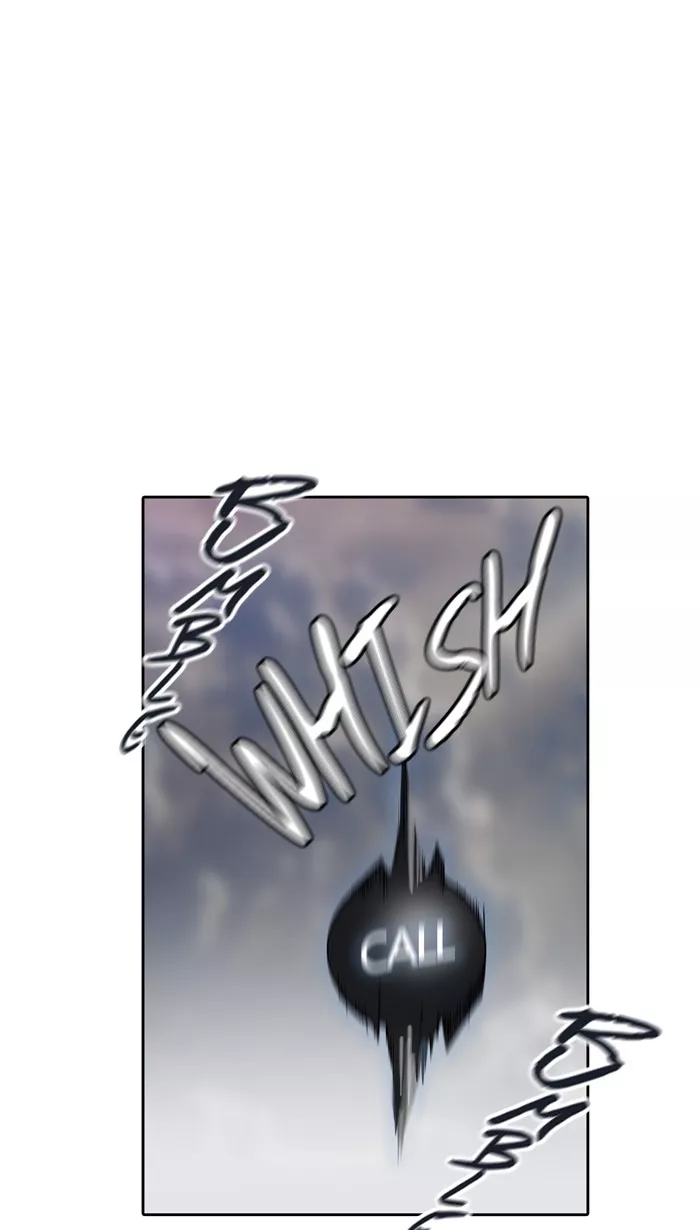 Tower of God, chapter 449, image 47