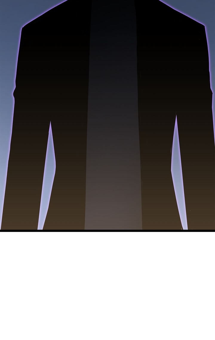 Solo Leveling, chapter 147, page 134