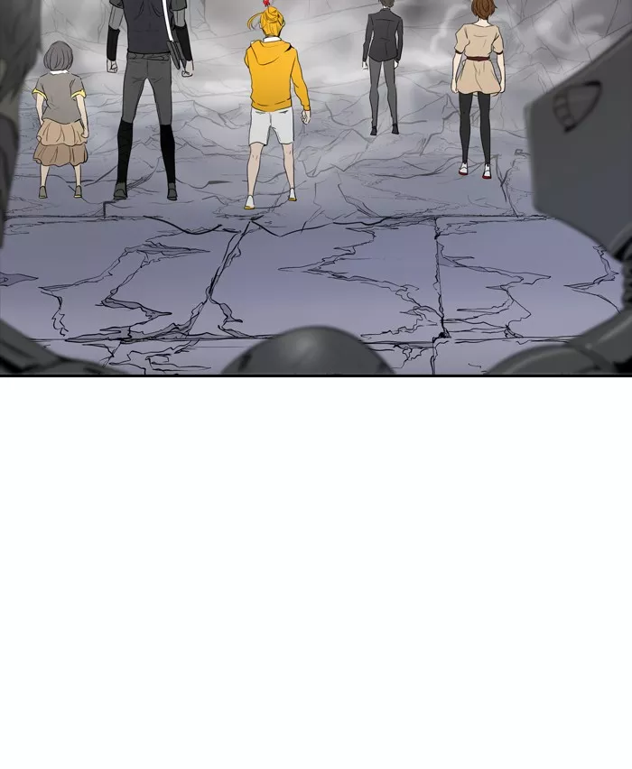 Tower of God, chapter 350, image 23