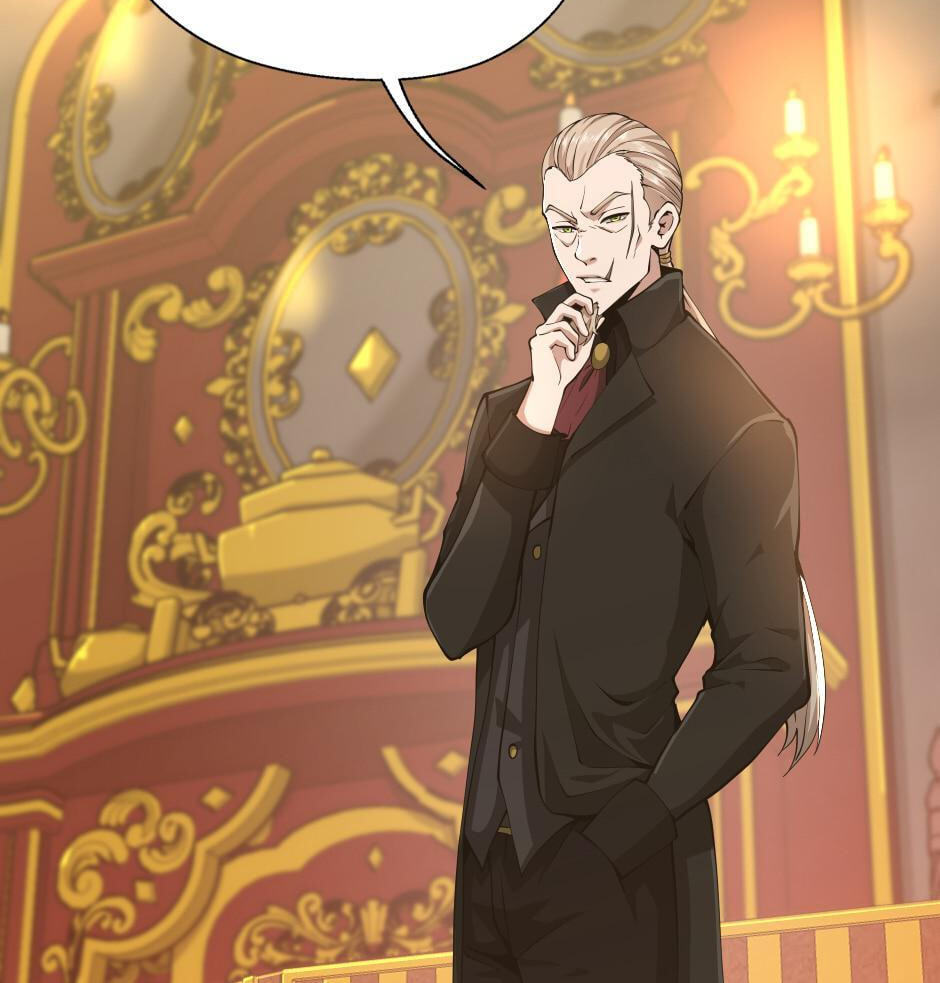 The Beginning After the End, chapter 142, image 68