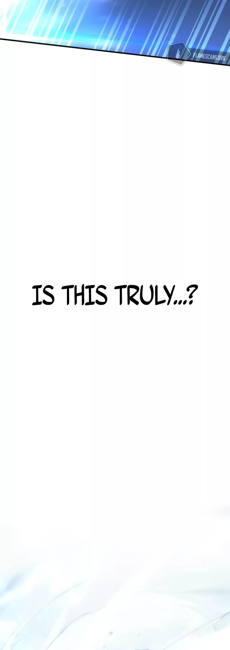Star-Fostered Swordmaster, chapter 11, image 39