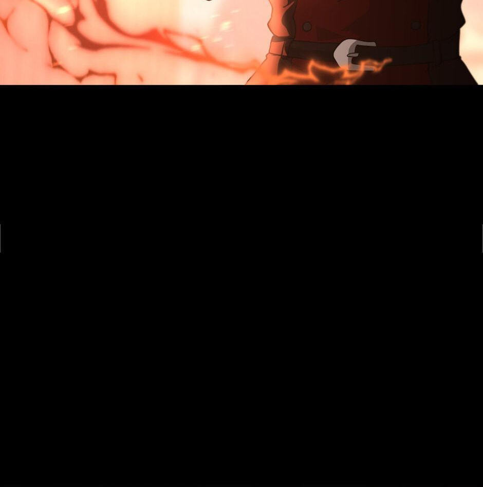 The Beginning After the End, chapter 135, image 24