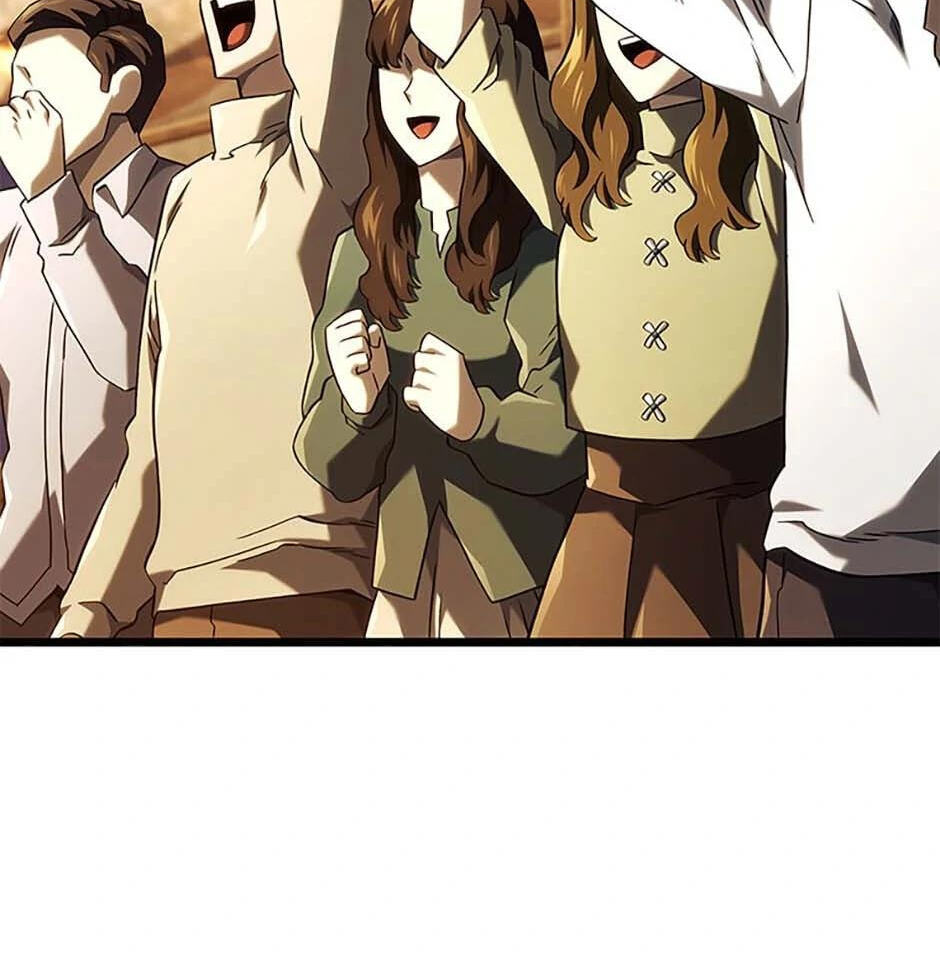 Revenge of the Baskerville Bloodhound, chapter 100, image 95