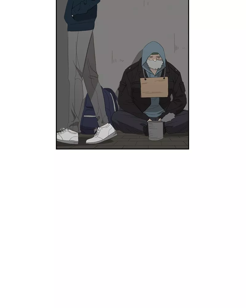 The Boxer, chapter 74, image 28
