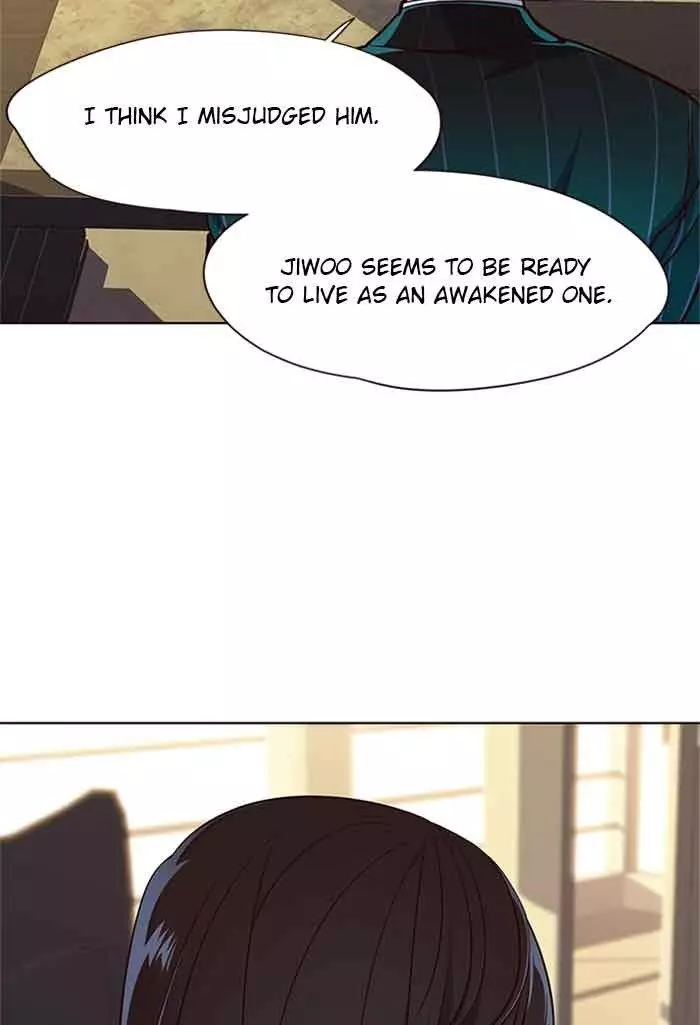 Eleceed, chapter 23, image 6