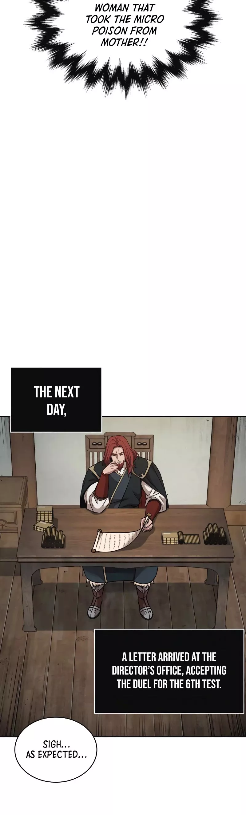 Nano Machine, chapter 79, image 42