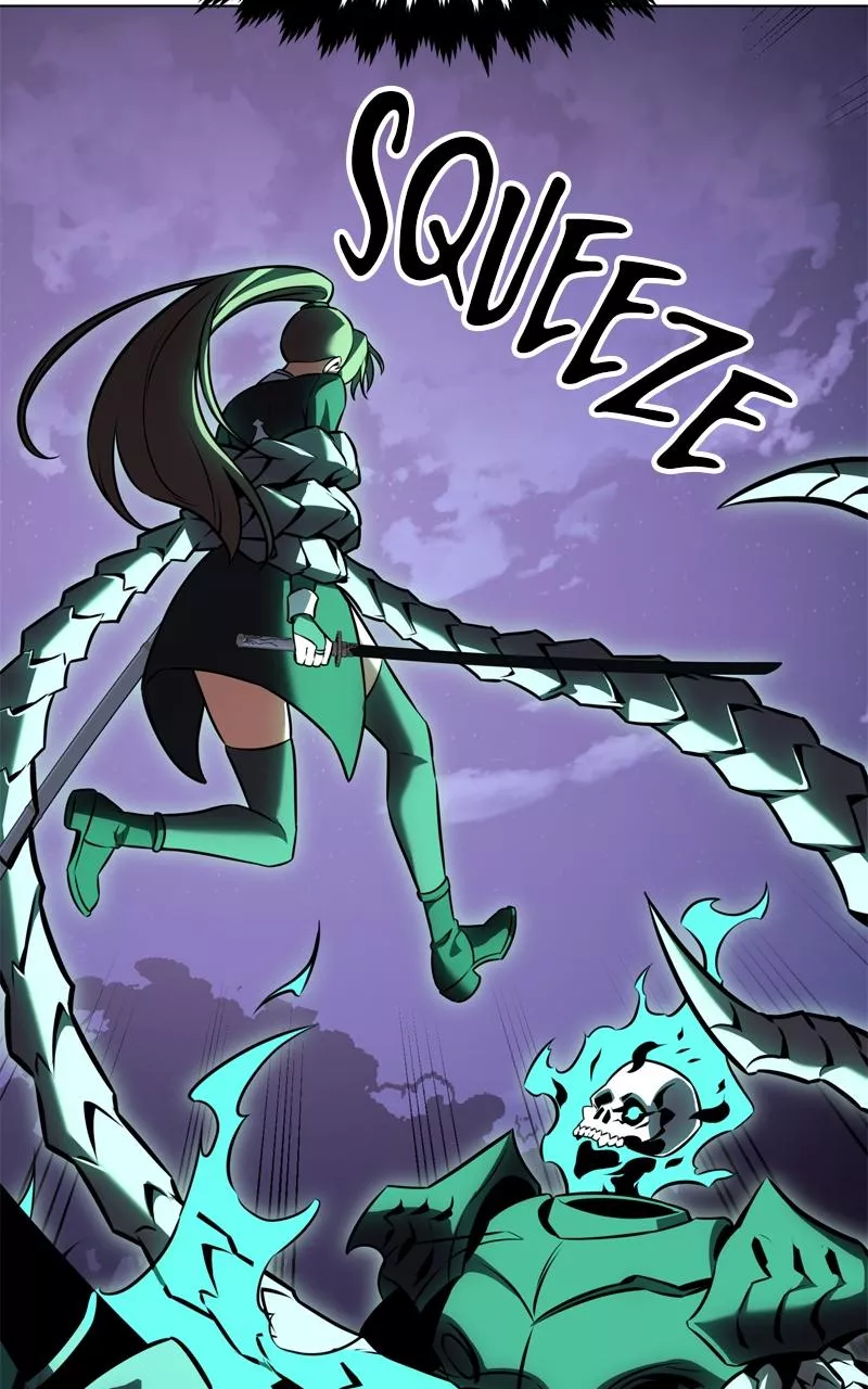 I Killed the Main Player, chapter 15, image 137