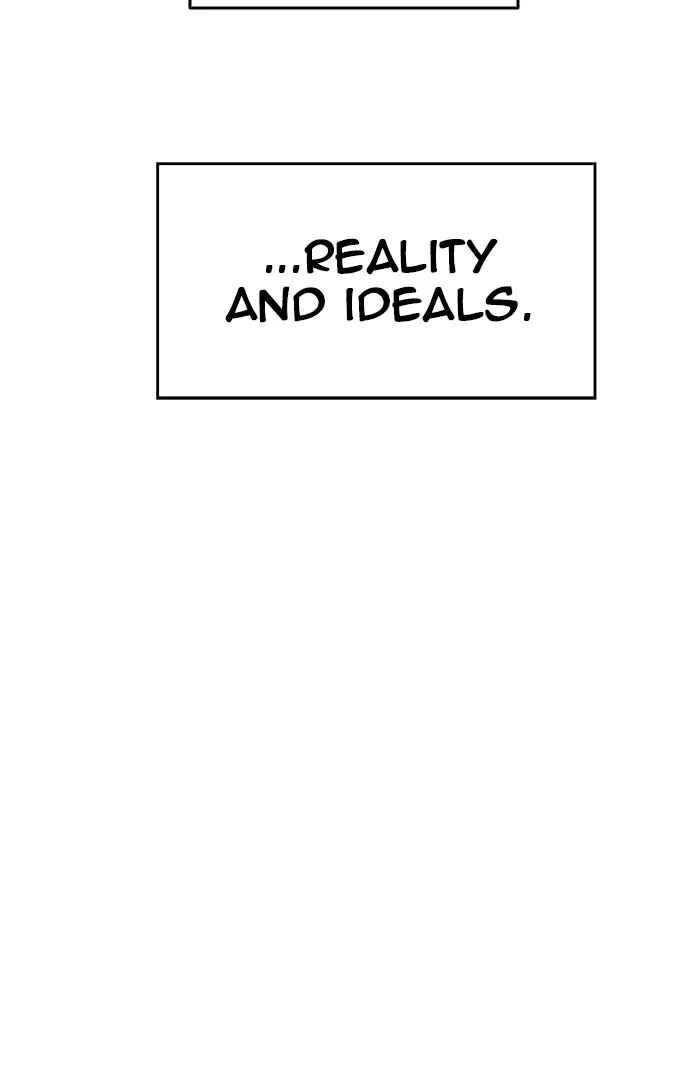 Tower of God, chapter 468, image 122