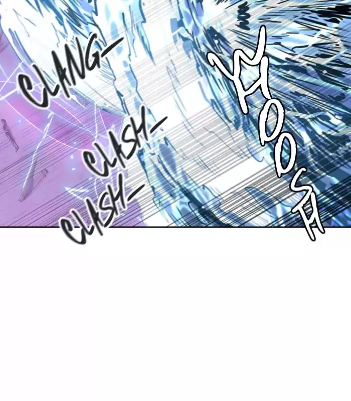 Tower of God, chapter 406, image 31