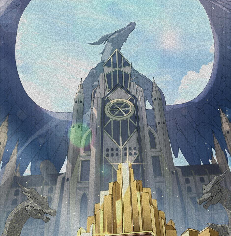 The Beginning After the End, chapter 177, image 11