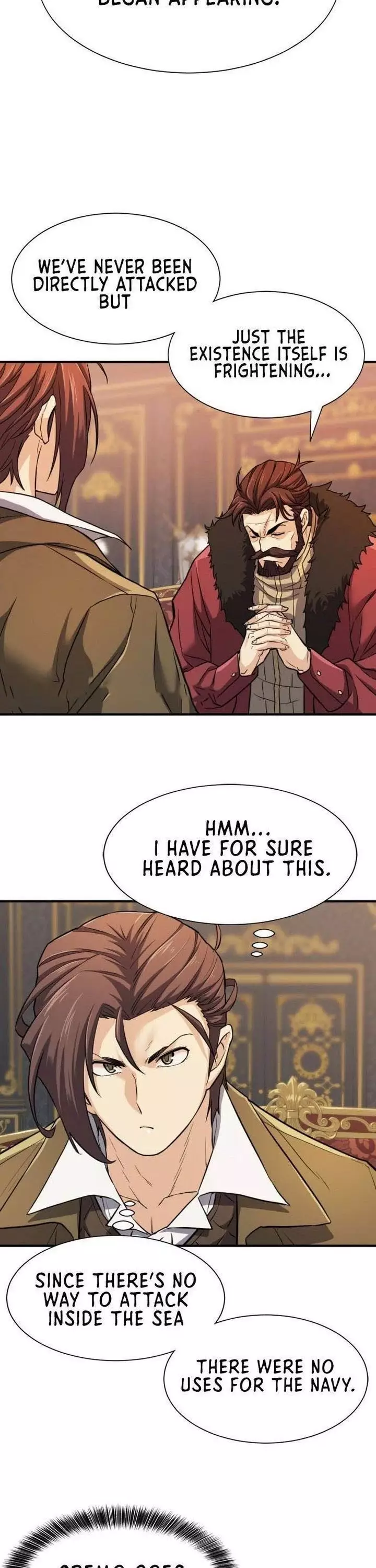 The Greatest Estate Developer, chapter 25, image 24