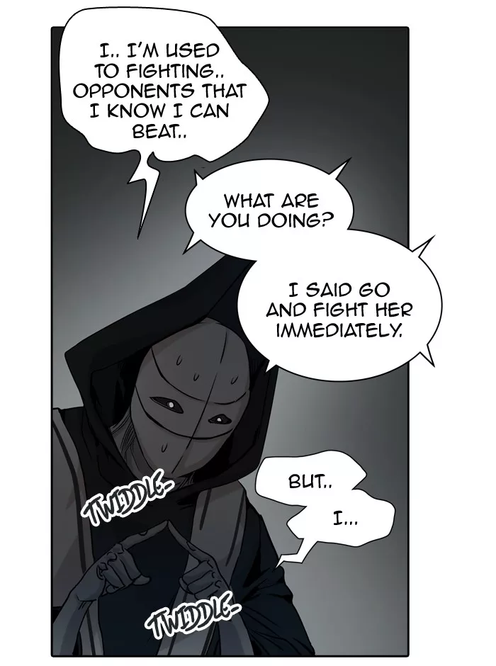 Tower of God, chapter 325, image 78
