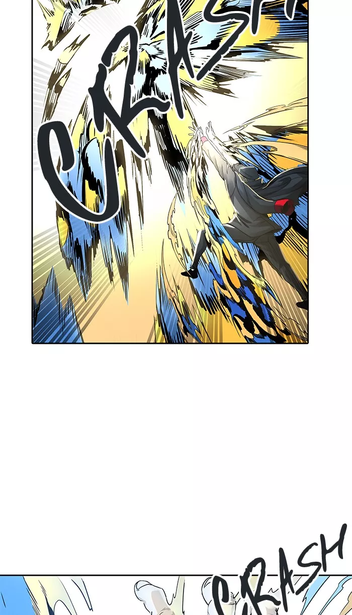 Tower of God, chapter 480, image 105