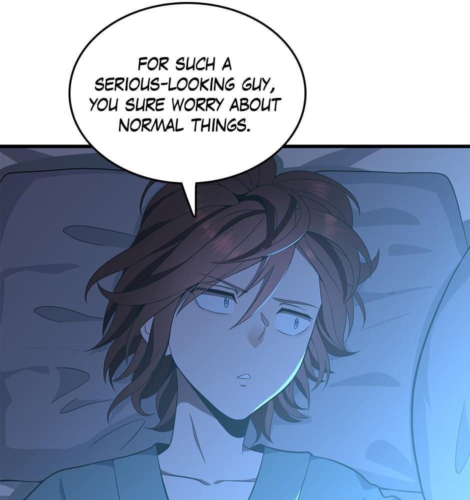 The Beginning After the End, chapter 76, image 68