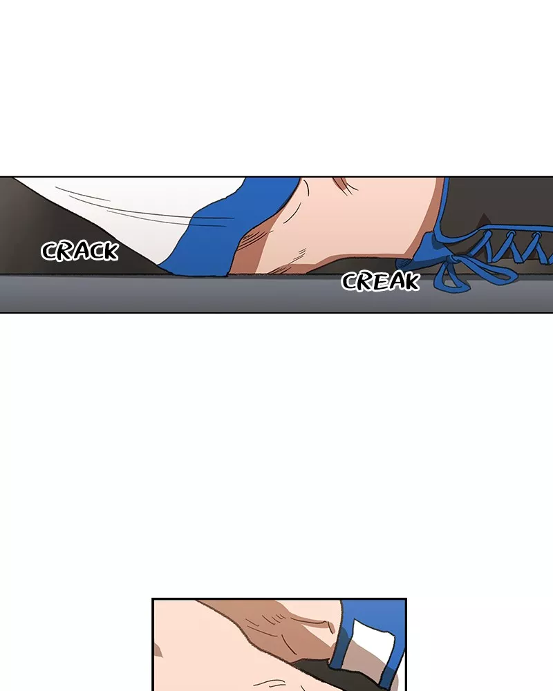 The Boxer, chapter 50, image 61