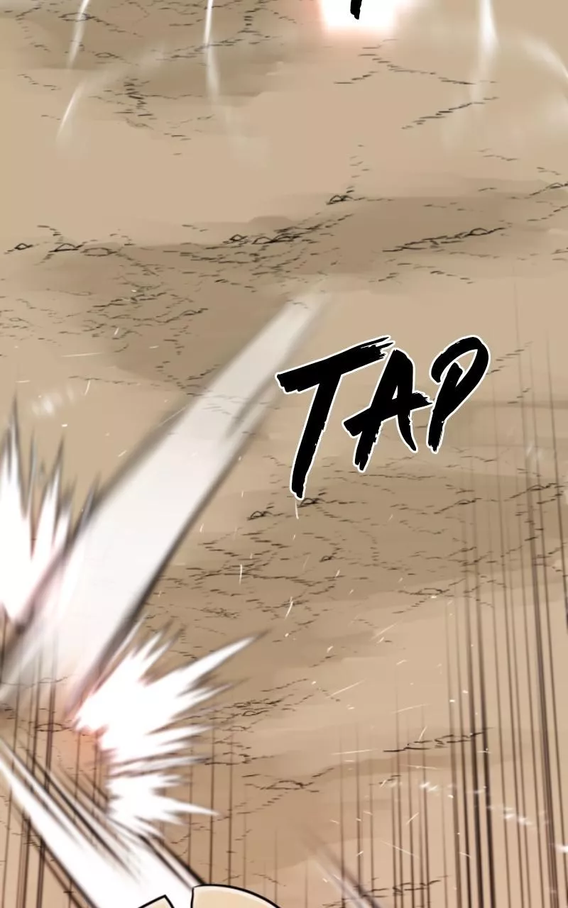 The Greatest Estate Developer, chapter 77, image 33