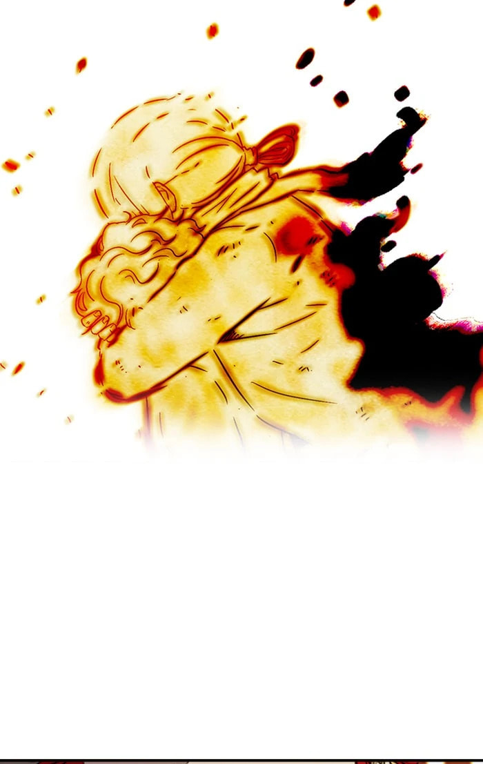 Wind Breaker, chapter 329, image 87