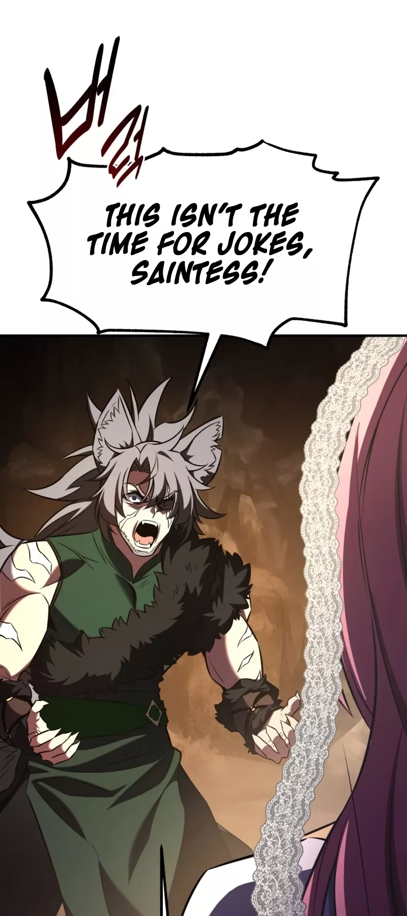 I Killed the Main Player, chapter 107, image 67