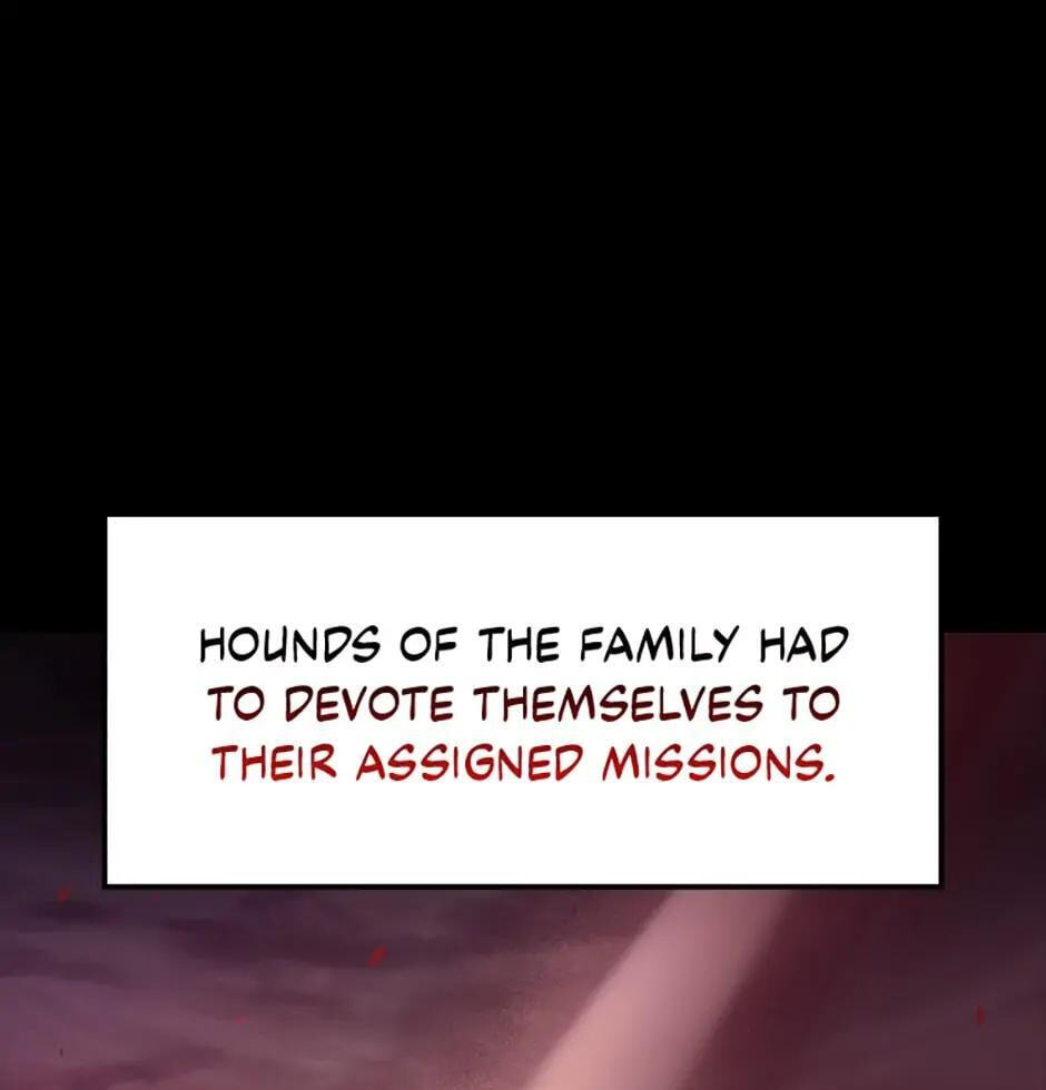 Revenge of the Baskerville Bloodhound, chapter 1, image 62