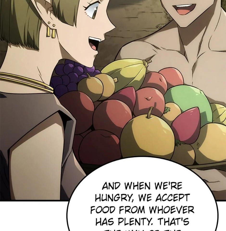 Revenge of the Baskerville Bloodhound, chapter 33, image 6