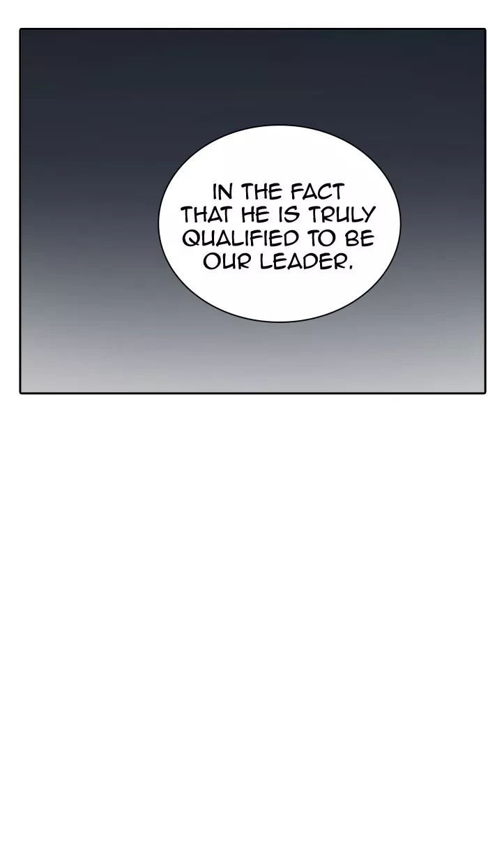Tower of God, chapter 330, image 76