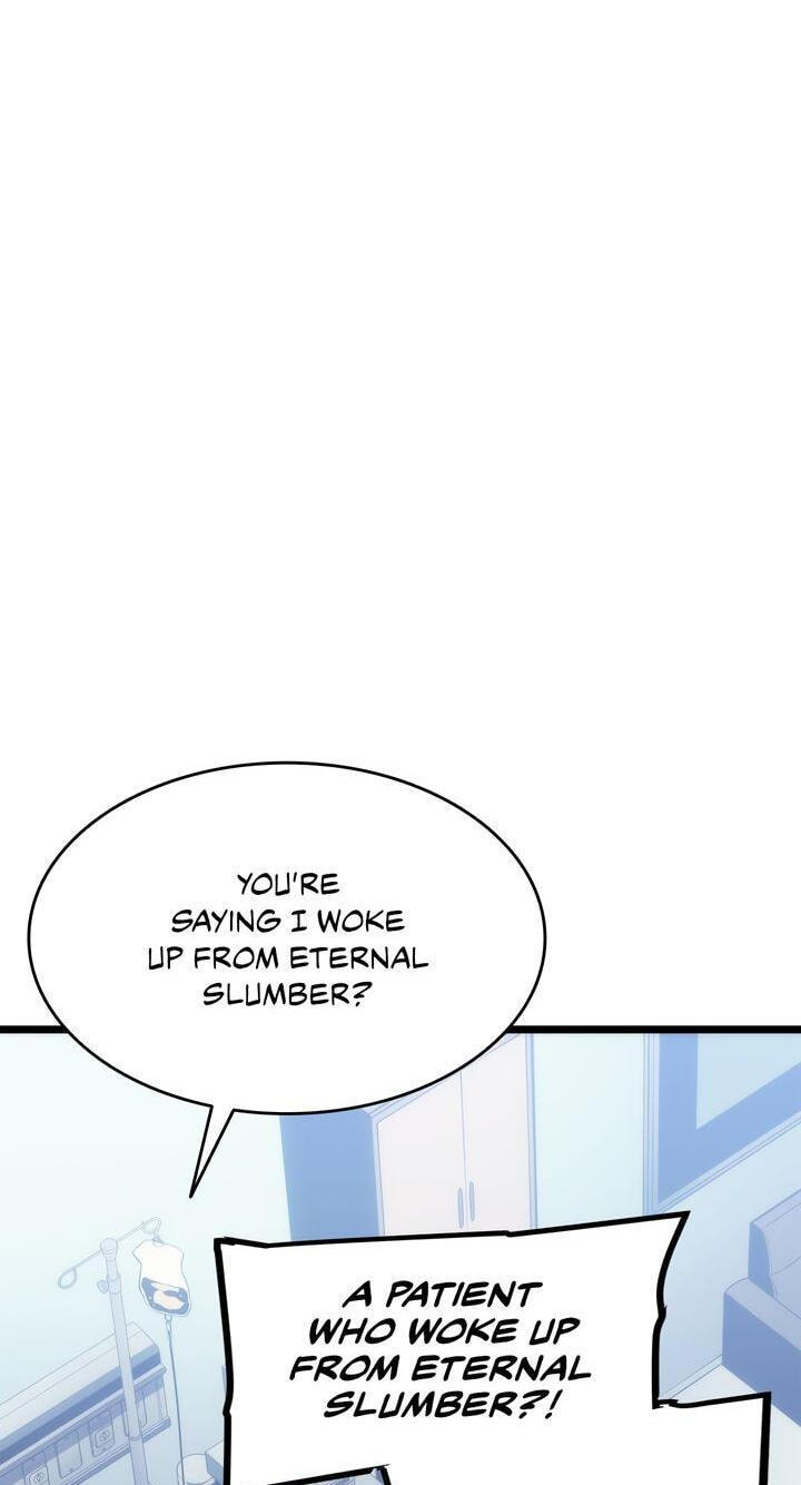 Solo Leveling, chapter 139, image 114