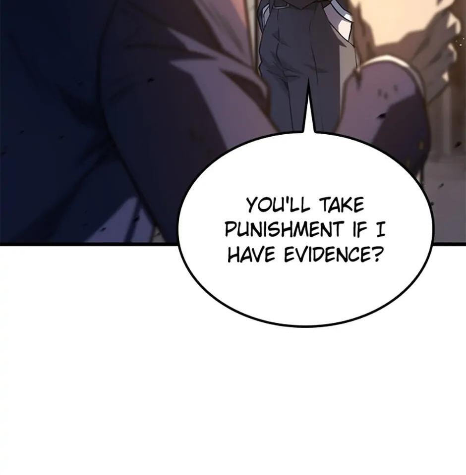 Revenge of the Baskerville Bloodhound, chapter 20, image 42