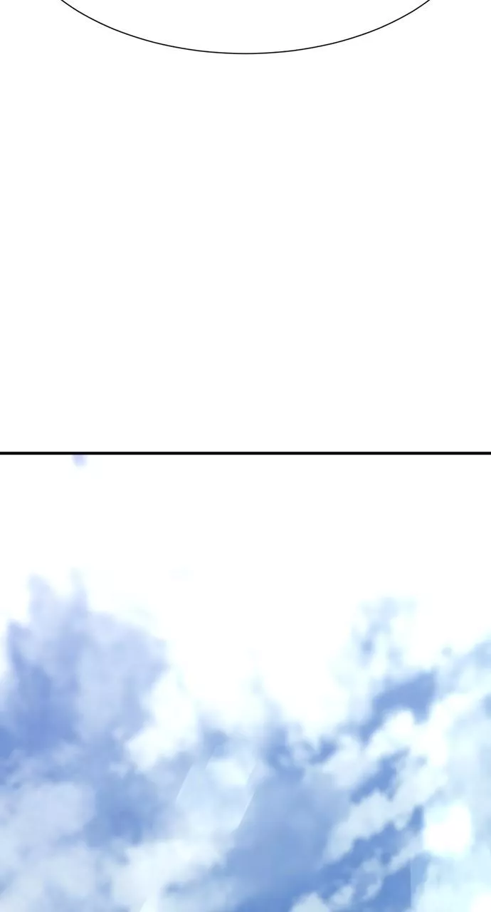 The Greatest Estate Developer, chapter 132, image 53