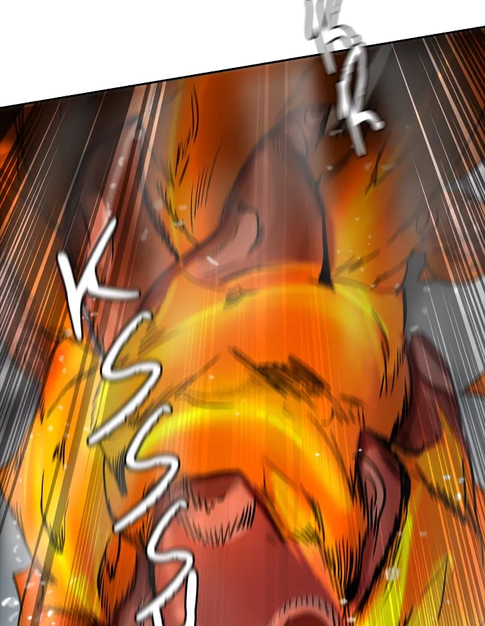 Tower of God, chapter 350, image 102