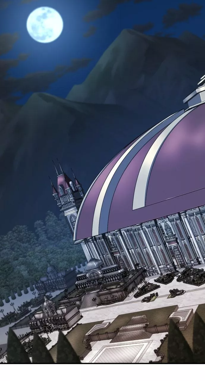The Greatest Estate Developer, chapter 184, image 2