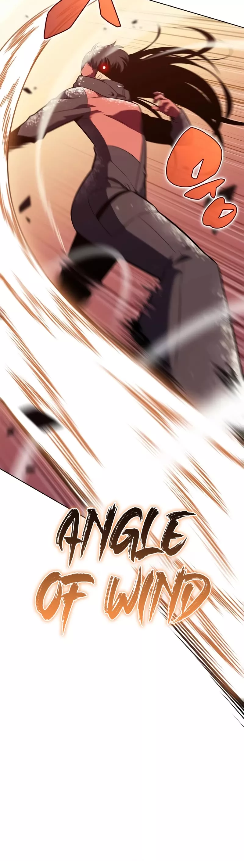 Solo Max-Level Newbie, chapter 86, image 6