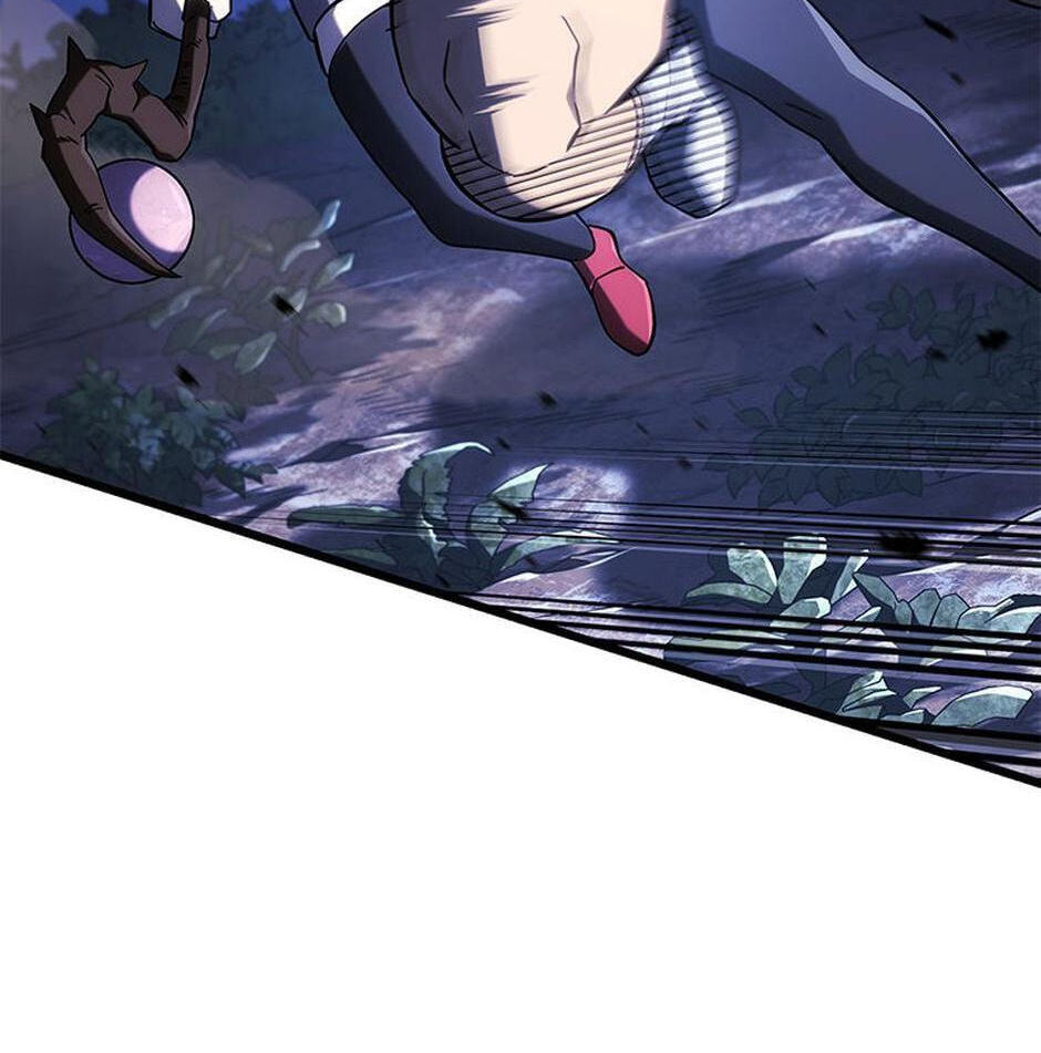 Revenge of the Baskerville Bloodhound, chapter 119, image 24