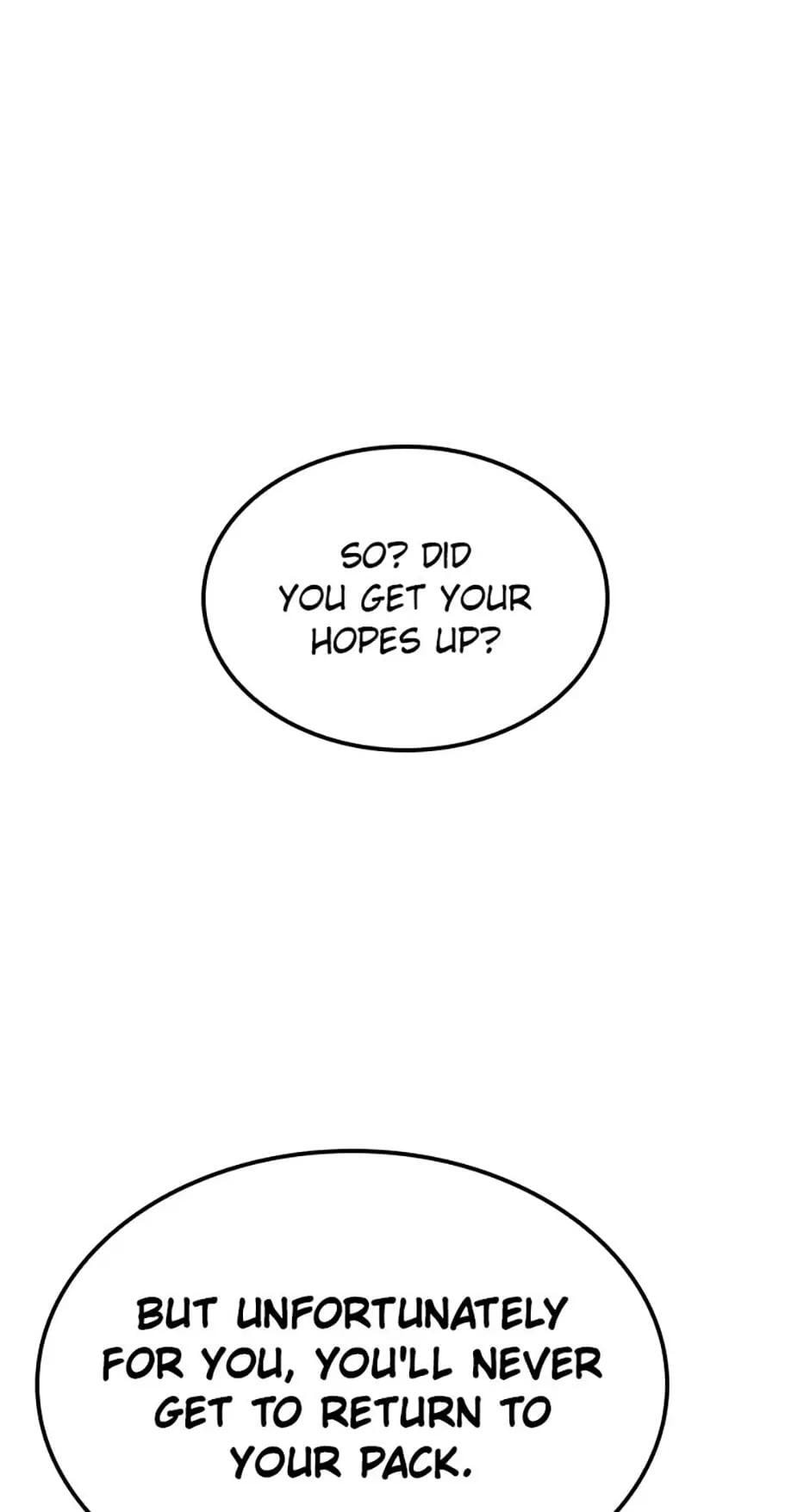 Revenge of the Baskerville Bloodhound, chapter 32, image 141