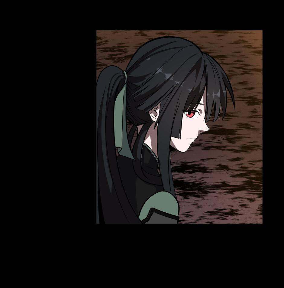 The Beginning After the End, chapter 61, image 81