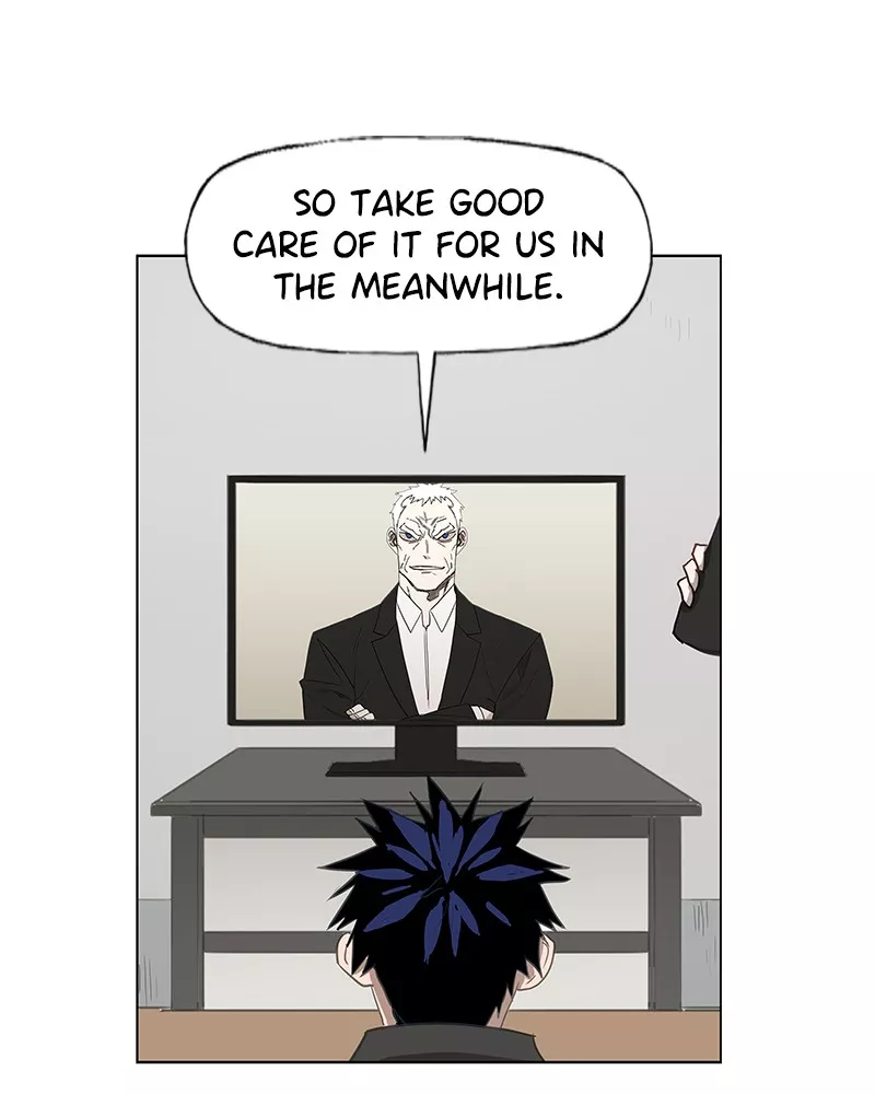 The Boxer, chapter 39, image 11