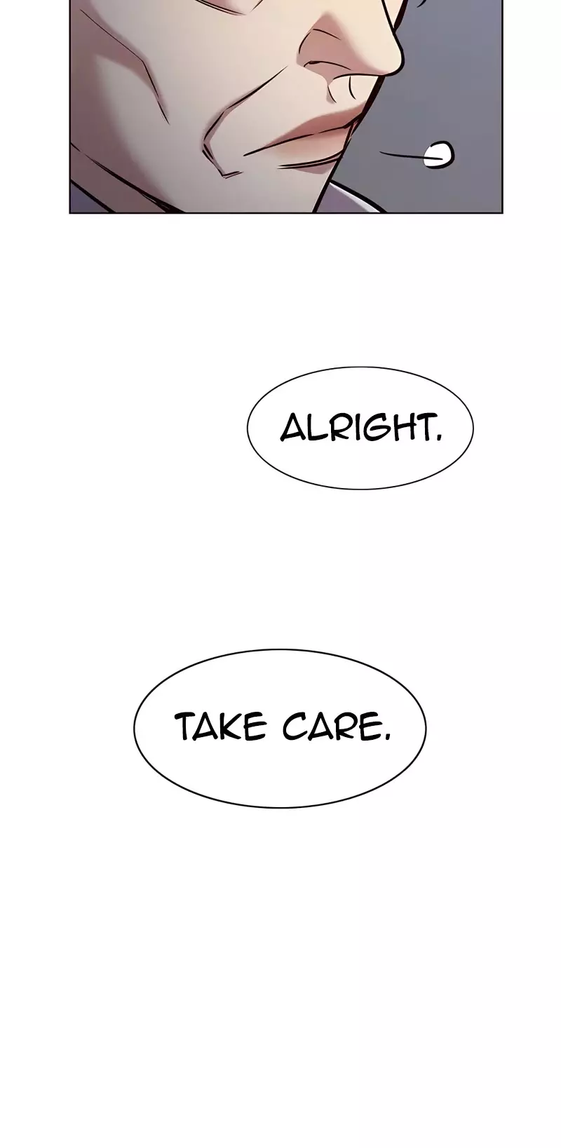 Eleceed, chapter 190, image 39