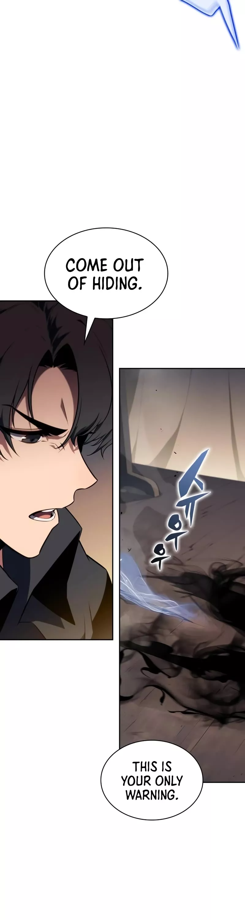 Solo Max-Level Newbie, chapter 138, image 41