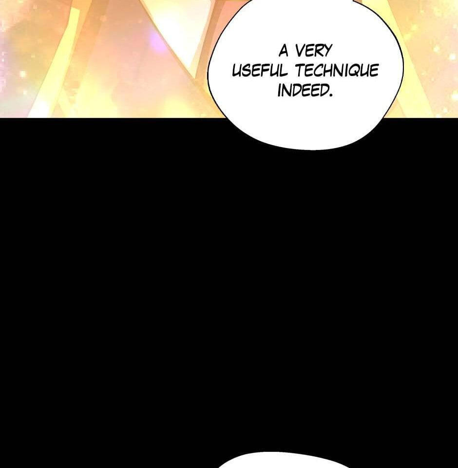 The Beginning After the End, chapter 149, image 151