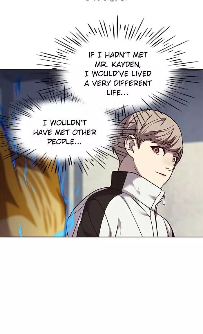Eleceed, chapter 57, image 7