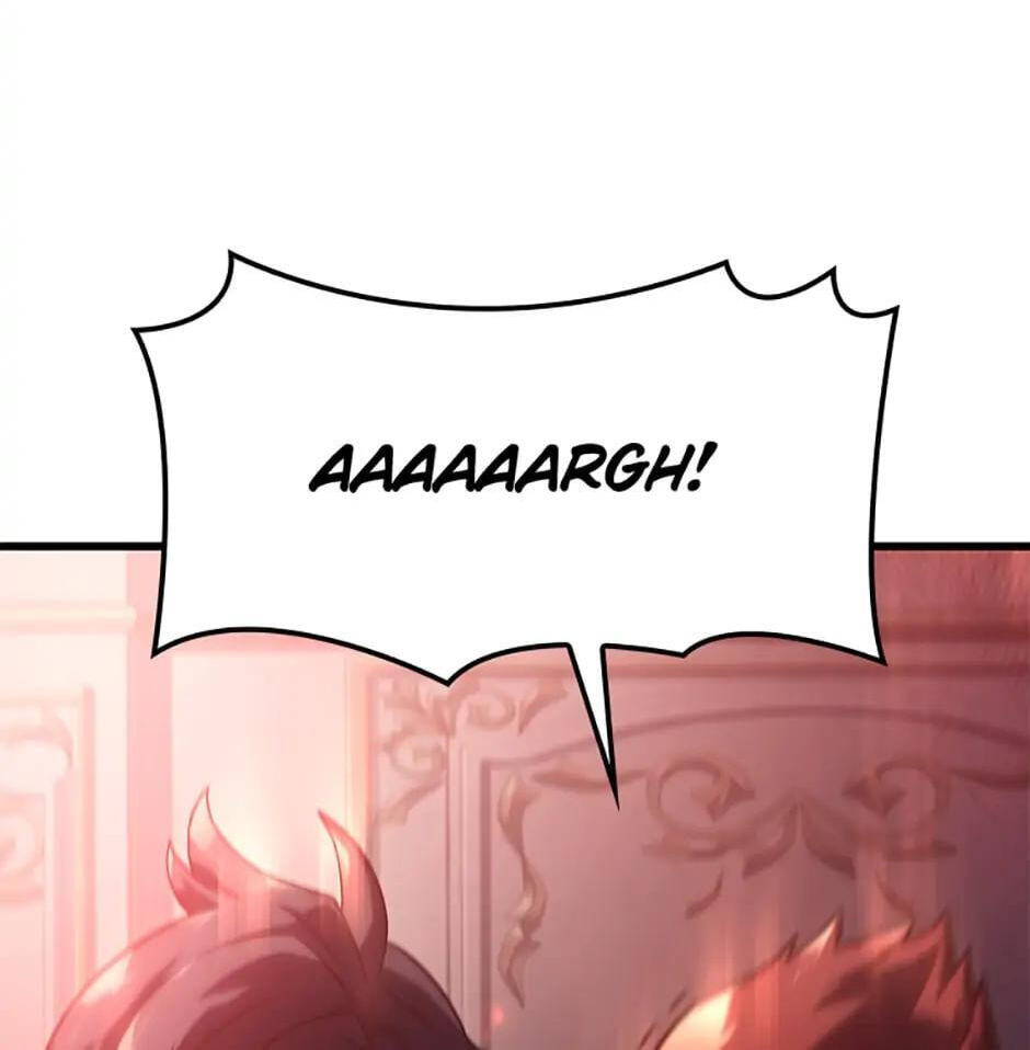 Revenge of the Baskerville Bloodhound, chapter 19, image 92