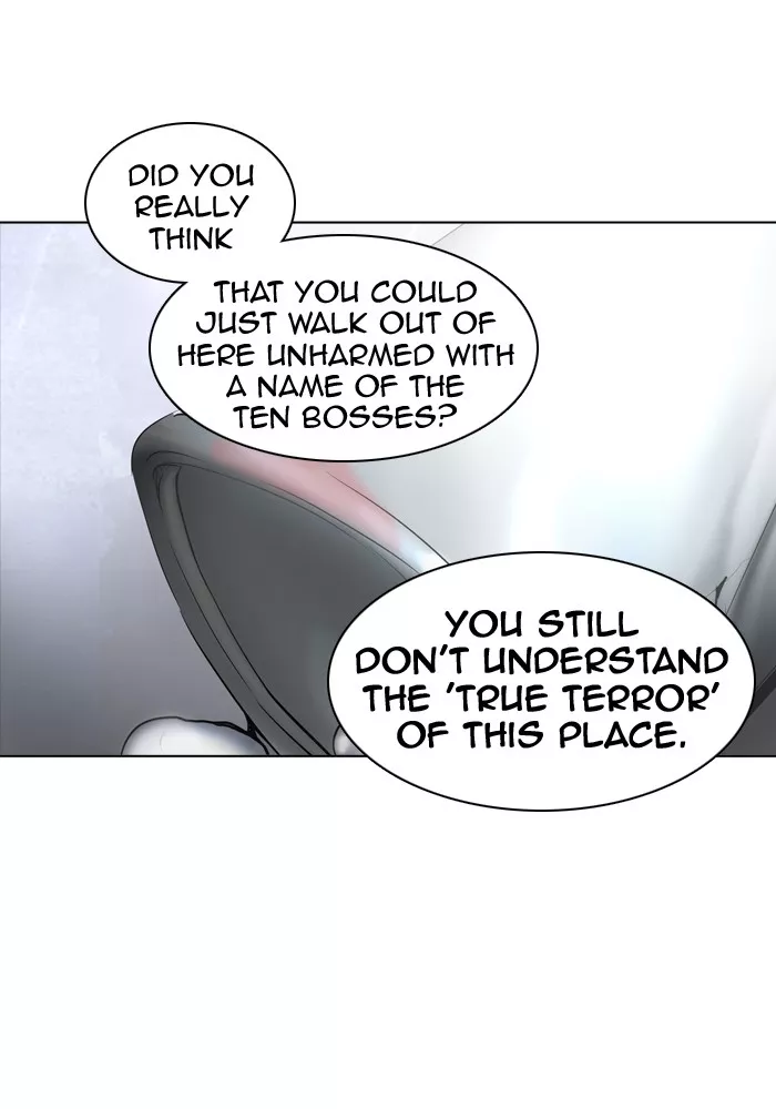 Tower of God, chapter 280, image 91