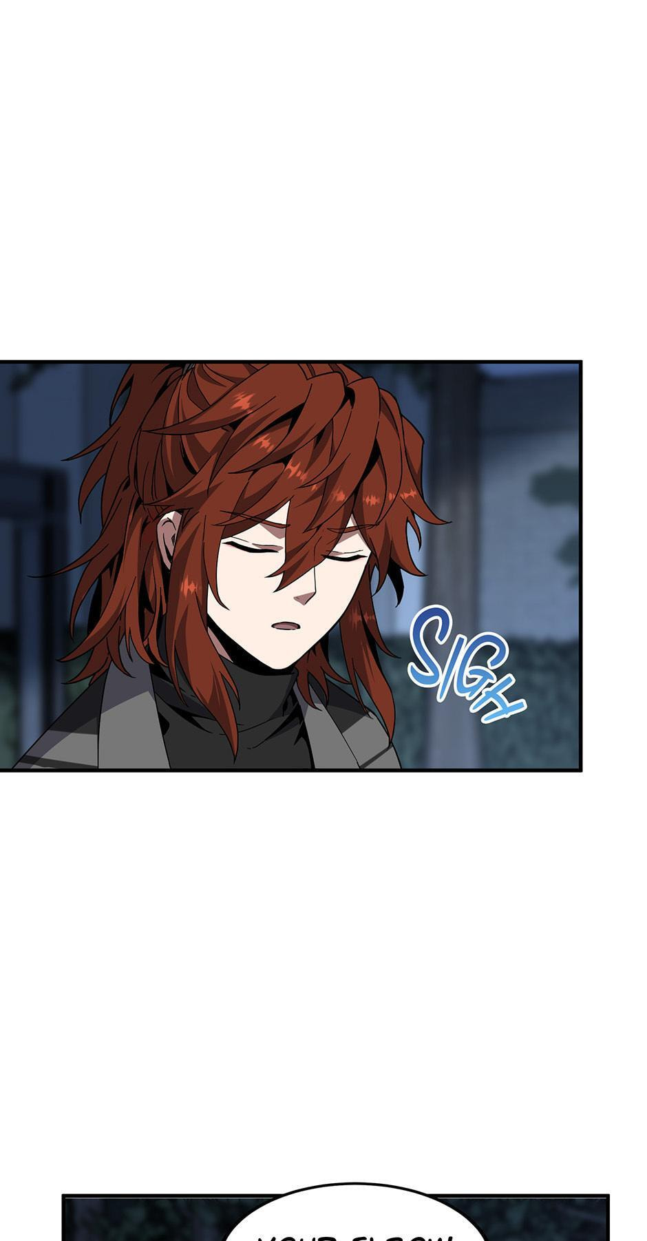 The Beginning After the End, chapter 220, image 29