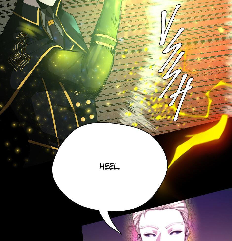 The Beginning After the End, chapter 147, image 76