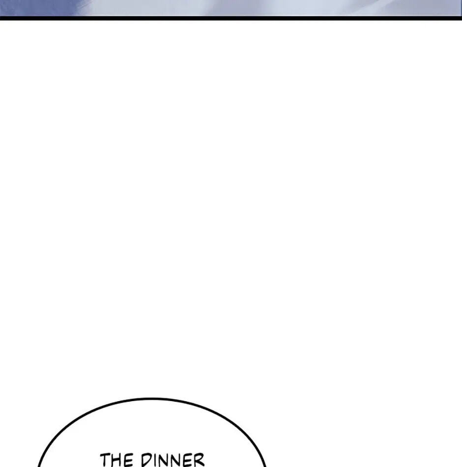 Revenge of the Baskerville Bloodhound, chapter 66, image 47