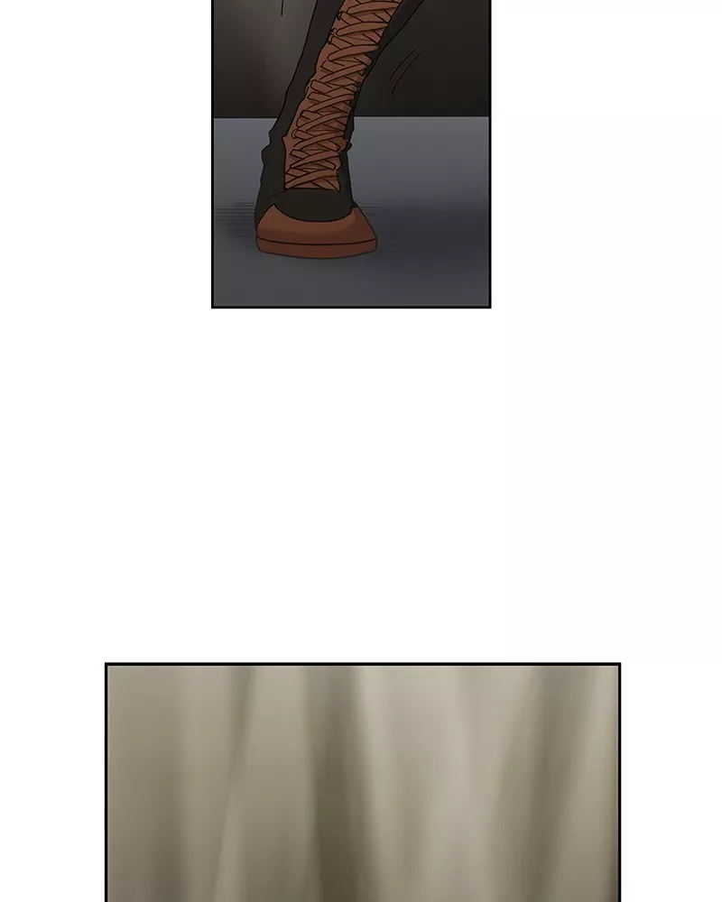 The Boxer, chapter 37, image 50